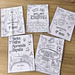 Pack Flipbooks Datas e Calendário Escolar Completo – PDF - Thumbnail 12