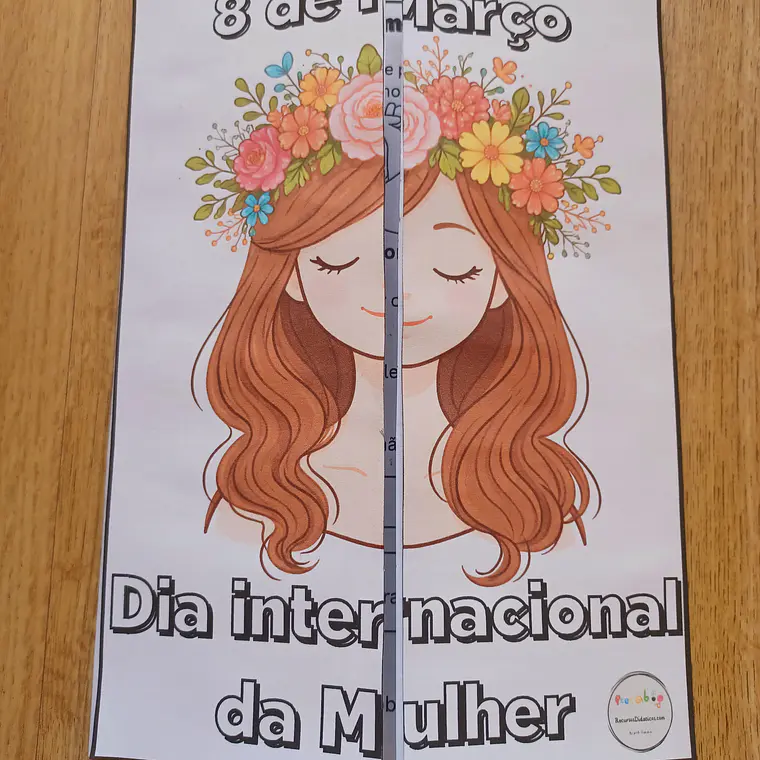 Pack Flipbooks Datas e Calendário Escolar Completo – PDF 14
