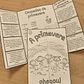 Pack Flipbooks Datas e Calendário Escolar Completo – PDF - Thumbnail 15