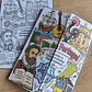 Pack Flipbooks Datas e Calendário Escolar Completo – PDF - Thumbnail 17