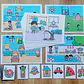 Pack Lógica Completo – PDF - Thumbnail 1