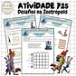 Pack Lógica Completo – PDF - Thumbnail 2