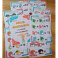 Pack Lógica Completo – PDF - Thumbnail 3