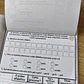 Atividade 825 — Flipbook do uso do dicionário- PDF - Thumbnail 2