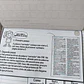 Atividade 825 — Flipbook do uso do dicionário- PDF - Thumbnail 3