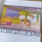Atividade 825 — Flipbook do uso do dicionário- PDF - Thumbnail 1