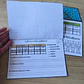 Atividade 826 — Flipbook da Dezena de Milhar e Centena de Milhar - Thumbnail 2