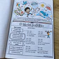 Atividade 827- O texto poético- PDF - Thumbnail 1
