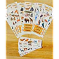 Pack Memória Visual – PDF - Thumbnail 1