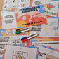 Pack Memória Visual – PDF - Thumbnail 3