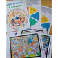 Pack Atenção e Concentração – PDF - Thumbnail 2