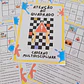 Pack Atenção e Concentração – PDF - Thumbnail 5