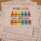 Pack Atenção e Concentração – PDF - Thumbnail 6