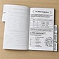 Atividade 830- Verbos regulares e irregulares- PDF - Thumbnail 2