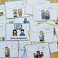 Pack Primeiros Passos na Escrita – PDF - Thumbnail 2