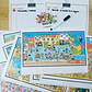 Pack Primeiros Passos na Escrita – PDF - Thumbnail 4