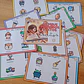 Pack Primeiros Passos na Escrita – PDF - Thumbnail 6