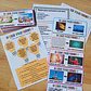 Pack Escrita Criativa: Histórias – PDF - Thumbnail 2