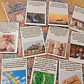 Pack Escrita Criativa: Histórias – PDF - Thumbnail 4