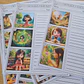 Pack Escrita Criativa: Histórias – PDF - Thumbnail 6