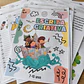 Pack Escrita Criativa: Cadernos e Tipos de Texto – PDF - Thumbnail 6
