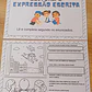 Pack Compreensão, Ditados e Expressão Escrita – PDF - Thumbnail 3