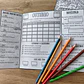 Atividade 832- Flipbook de outobro - Thumbnail 2