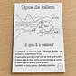Atividade 744- Flipbook Tipos de Relevo - PDF - Thumbnail 2