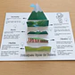 Atividade 744- Flipbook Tipos de Relevo - PDF - Thumbnail 1
