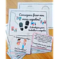 Pack Empatia e Inferências Socioemocionais – PDF - Thumbnail 2
