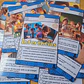Pack Empatia e Inferências Socioemocionais – PDF - Thumbnail 7