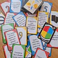 Pack Resolução de Conflitos e Habilidades Sociais – PDF - Thumbnail 2