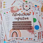 Pack Estimulação Cognitiva 4–7 Anos – PDF - Thumbnail 3