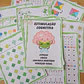 Pack Estimulação Cognitiva 4–7 Anos – PDF - Thumbnail 4