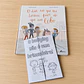 Atividade 692- Flipbook do Dia Mundial da luta contra o Bullying - PDF - Thumbnail 1
