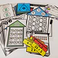 Pack Compreender a Multiplicação e Primeiras Tabuadas – PDF - Thumbnail 1
