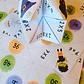 Pack Compreender a Multiplicação e Primeiras Tabuadas – PDF - Thumbnail 2