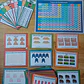 Pack Compreender a Multiplicação e Primeiras Tabuadas – PDF - Thumbnail 5