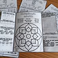 Pack Compreender a Multiplicação e Primeiras Tabuadas – PDF - Thumbnail 6