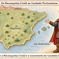 Atividade 837- Reconquista cristã, Reino de Portugal e 1ª Dinastia - Thumbnail 2