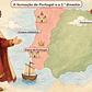 Atividade 837- Reconquista cristã, Reino de Portugal e 1ª Dinastia - Thumbnail 3