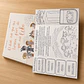 Atividade 692- Flipbook do Dia Mundial da luta contra o Bullying - PDF - Thumbnail 2