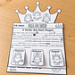 Atividade 717- Flipbook Dia de Reis - PDF - Thumbnail 1