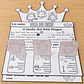 Atividade 717- Flipbook Dia de Reis - PDF - Thumbnail 2