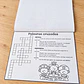 Atividade 717- Flipbook Dia de Reis - PDF - Thumbnail 3