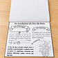 Atividade 717- Flipbook Dia de Reis - PDF - Thumbnail 4