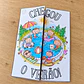 Atividade 805- Flipbook do verão- PDF - Thumbnail 1