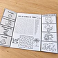 Atividade 805- Flipbook do verão- PDF - Thumbnail 2