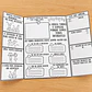 Atividade 808- Flipbook do Final do ano letivo - PDF - Thumbnail 2
