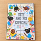 Atividade 808- Flipbook do Final do ano letivo - PDF - Thumbnail 1